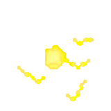 Файл:Электрическая аномалия 160хх160.gif