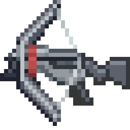 Файл:Святой Арбалет.png