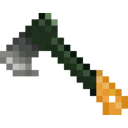 Файл:Топорик ботаника.png