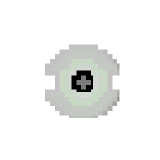 Файл:Энергощит ДСБФ.png