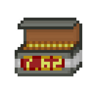 Файл:Коробка 7.62x39 мм учебные.png