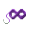 Файл:MedicatedSuture.png