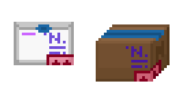 Файл:Хрупкие письма-посылки.png