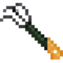 Файл:Тяпка.png