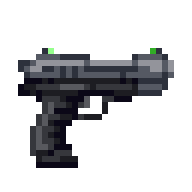 Файл:Beretta-M92.png