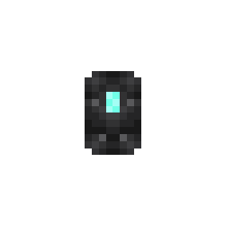 Файл:BodyCamera.png
