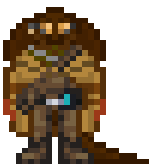 Киа Кхо-Таль