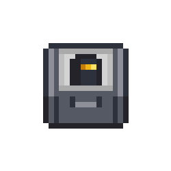 Файл:BoxCleanerGrenades.png
