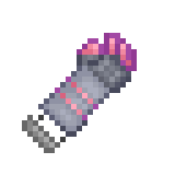 Файл:Перчатка Г.О.Р.И.Л.Л.А..png