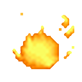 Файл:Пирокластическая аномалия 160х160.gif