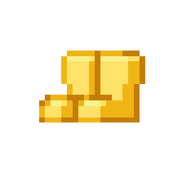 Файл:Galoshes.png