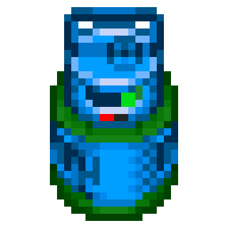 Файл:Anti Nobilium.png