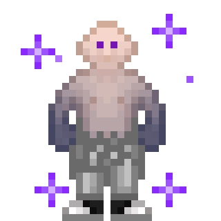 Файл:Blight.png