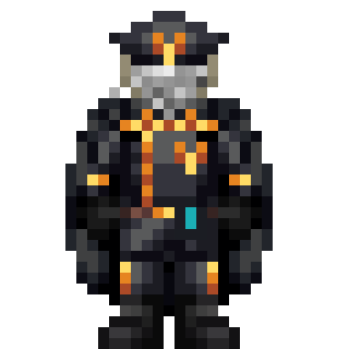 Файл:NKVBJobHeader Doll.gif