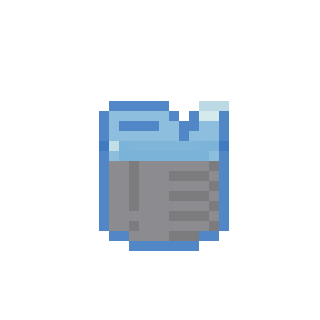 Файл:Rtut jug.png