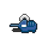 Файл:Этикеровщик.png
