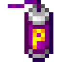 Файл:Pest spray.png