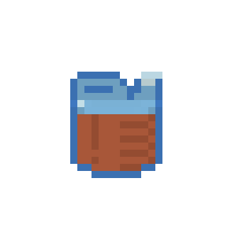 Файл:Etanol jug.png