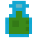 Файл:RobustHarvest.png