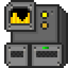 Файл:Контроллер ДАМ 80.png
