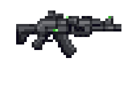 Файл:AK-305.png