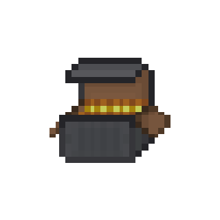 Файл:Ammunition box (8x65mm SKR).png