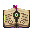 Миниатюра для версии от 15:18, 2 августа 2026