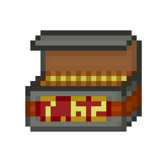 Файл:Коробка 7.62x39 мм зажигательные.png