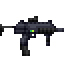 Файл:WeaponTochmash.png