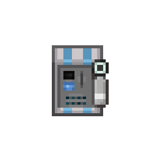 Файл:Электролизёр.png