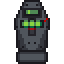 Файл:VantShield.png