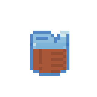 Файл:Med jug.png