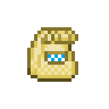 Файл:ReagentContainerFlour.png