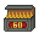 Файл:Коробка .60 крупнокалиберный.png