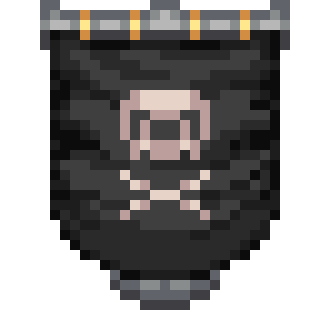 Файл:Знамя сектора Пиратов.png