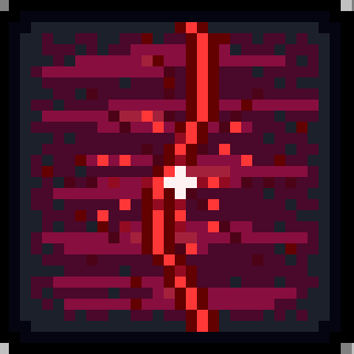 Файл:Тенеморф скилл4.png