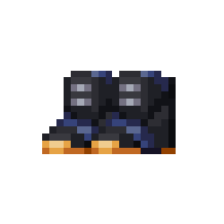 Файл:HOSMagBoots.png