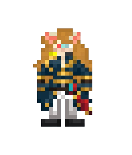 Файл:Жмых гертруда.png