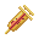 Файл:Adrenal Implanter.png