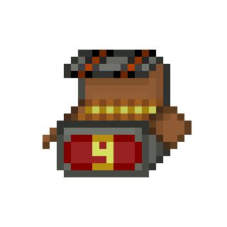 Файл:Коробка 9х19 мм зажигательные.png