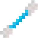 Файл:Swab.png