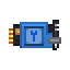 Файл:XenoborgModuleMiner.png