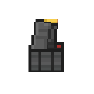 Файл:SAW box (8x55mm SKR).png