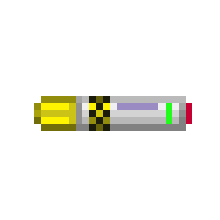 Файл:Медипен стимулятор Фронтир.png