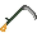 Файл:Scythe.png