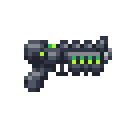 Файл:Тренировочный станнер.gif