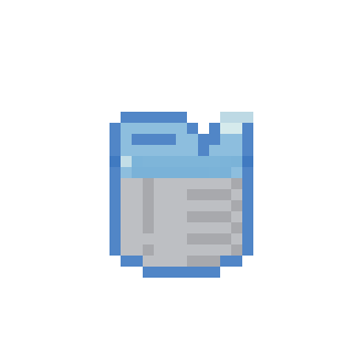 Файл:Lithium jug.png