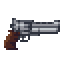 Файл:WeaponRevolverMateba.png