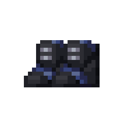 Файл:SecMagBoots.png