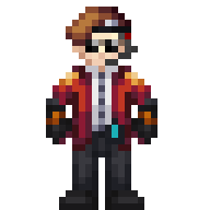 Файл:Руководитель Техобеспечения-Тайпан-Урист.png